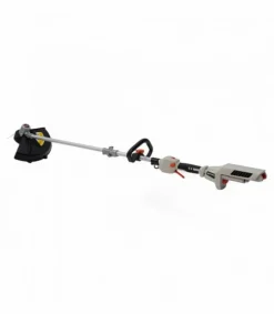 Daewoo Coupe-Bordures Et Débroussailleuses | - Pack coupe-bordures à batterie 62v puissante batterie et chargeur inclus dalst62bl-16d-2-5ah