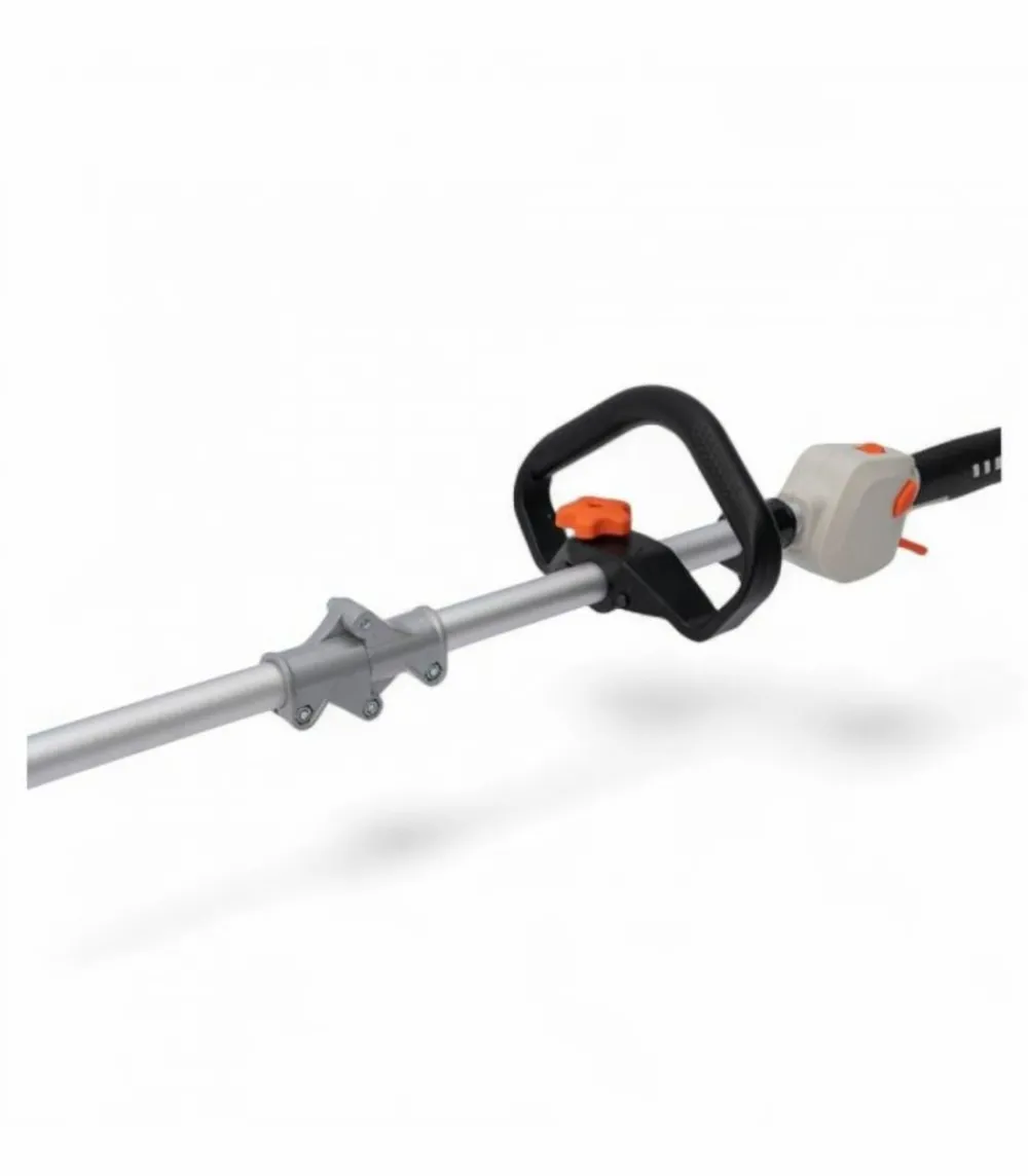 Daewoo Coupe-Bordures Et Débroussailleuses | - Pack coupe-bordures à batterie 62v puissante batterie et chargeur inclus dalst62bl-16d-2-5ah
