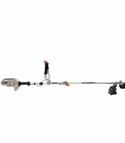 Daewoo - Pack débroussailleuse 62v lame, fil, batterie 2,5ah et chargeur - dalst62bl-16w Best