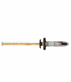 Daewoo - Pack taille-haie sans fil 62v, lame 63 cm batterie 2,5ah chargeur rapide - dalht62-24 Best