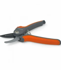 Daewoo - Sécateur coupe 12 mm, lames en acier traité téflon - dahw-bpr8 Clearance