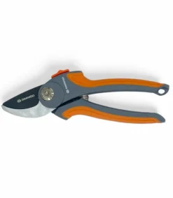 Daewoo - Sécateur coupe 12 mm, lames en acier traité téflon - dahw-bpr8 Clearance