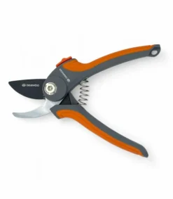 Daewoo - Sécateur coupe 12 mm, lames en acier traité téflon - dahw-bpr8 Clearance