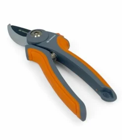 Daewoo - Sécateur coupe 12 mm, lames en acier traité téflon - dahw-bpr8 Clearance