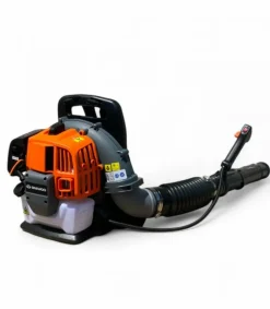 Daewoo Broyeurs, Nettoyeurs Et Souffleurs | - Souffleur à feuilles dorsal 43cm3 230km/h dabl4300