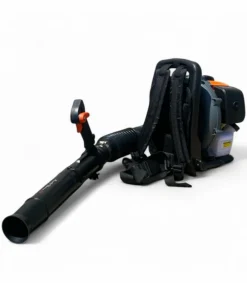 Daewoo Broyeurs, Nettoyeurs Et Souffleurs | - Souffleur à feuilles dorsal 43cm3 230km/h dabl4300
