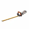 Daewoo - Taille-haie sans fil nu 62v, lame 63 cm, ø 24 mm, sans batterie ni chargeur - dalht62-24 New