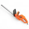 Daewoo - Taille haies électrique 580w 46cm de coupe - dht580-14-460 Clearance