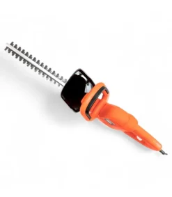 Daewoo - Taille haies électrique 580w 46cm de coupe - dht580-14-460 Clearance