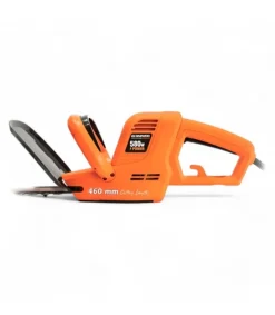 Daewoo - Taille haies électrique 580w 46cm de coupe - dht580-14-460 Clearance