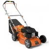 Daewoo - Tondeuse thermique poussée 131cc 41cm dlm4300hp New