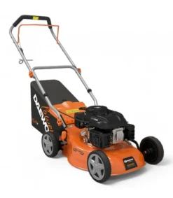 Daewoo - Tondeuse thermique poussée 131cc 41cm dlm4300hp New