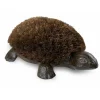 Décoration D'autrefois Entretien De La Maison | DÉCORATION D'AUTREFOIS - Gratte-pied fonte fonte-bois marron -