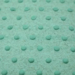 Décoweb Coussins Extérieurs Et Accessoires | DÉCOWEB - Moquette d'extérieur sur plots - terrasse et balcon - beige sable - rouleau de 2m x 25m