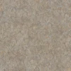 Décoweb Coussins Extérieurs Et Accessoires | DÉCOWEB - Moquette d'extérieur sur plots - terrasse et balcon - gris anthracite - rouleau de 4m x 33m