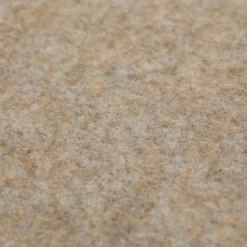 Décoweb Coussins Extérieurs Et Accessoires | DÉCOWEB - Moquette d'extérieur sur plots - terrasse et balcon - gris anthracite - rouleau de 4m x 33m