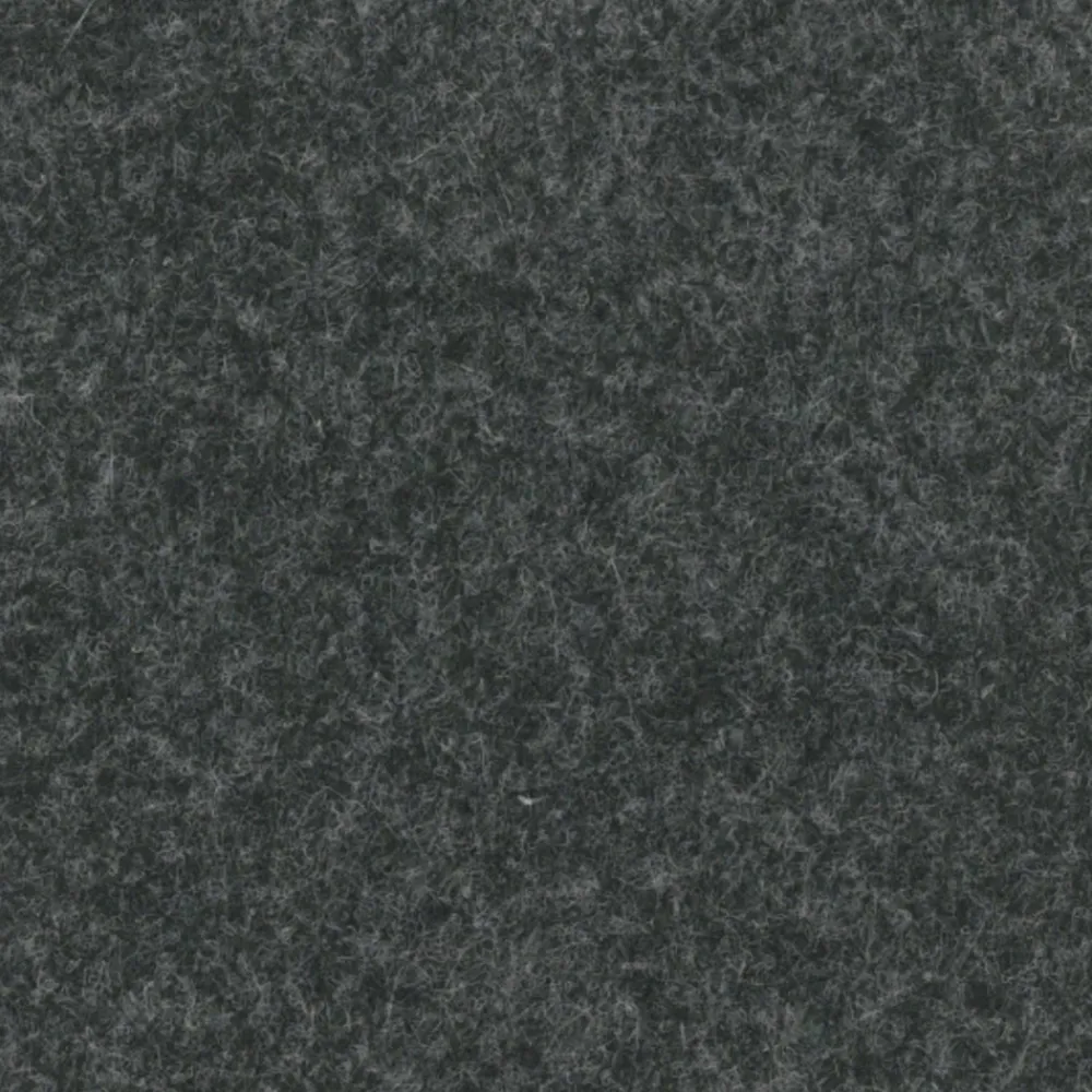 Décoweb Coussins Extérieurs Et Accessoires | DÉCOWEB - Moquette d'extérieur sur plots - terrasse et balcon - beige sable - rouleau de 1.33m x 24m