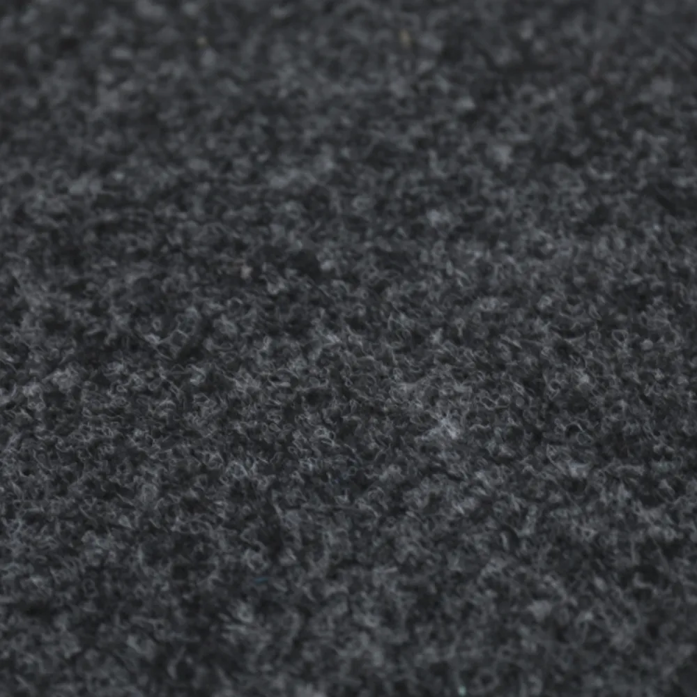 Décoweb Coussins Extérieurs Et Accessoires | DÉCOWEB - Moquette d'extérieur sur plots - terrasse et balcon - beige sable - rouleau de 1.33m x 24m
