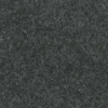 Décoweb Coussins Extérieurs Et Accessoires | DÉCOWEB - Moquette d'extérieur sur plots - terrasse et balcon - beige sable - rouleau de 2m x 42m