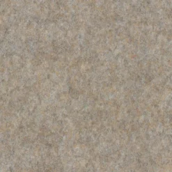 Décoweb Coussins Extérieurs Et Accessoires | DÉCOWEB - Moquette d'extérieur sur plots - terrasse et balcon - gris anthracite - rouleau de 2m x 69m