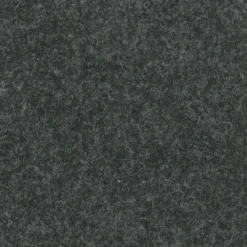 Décoweb Coussins Extérieurs Et Accessoires | DÉCOWEB - Moquette d'extérieur sur plots - terrasse et balcon - gris anthracite - rouleau de 4m x 17m