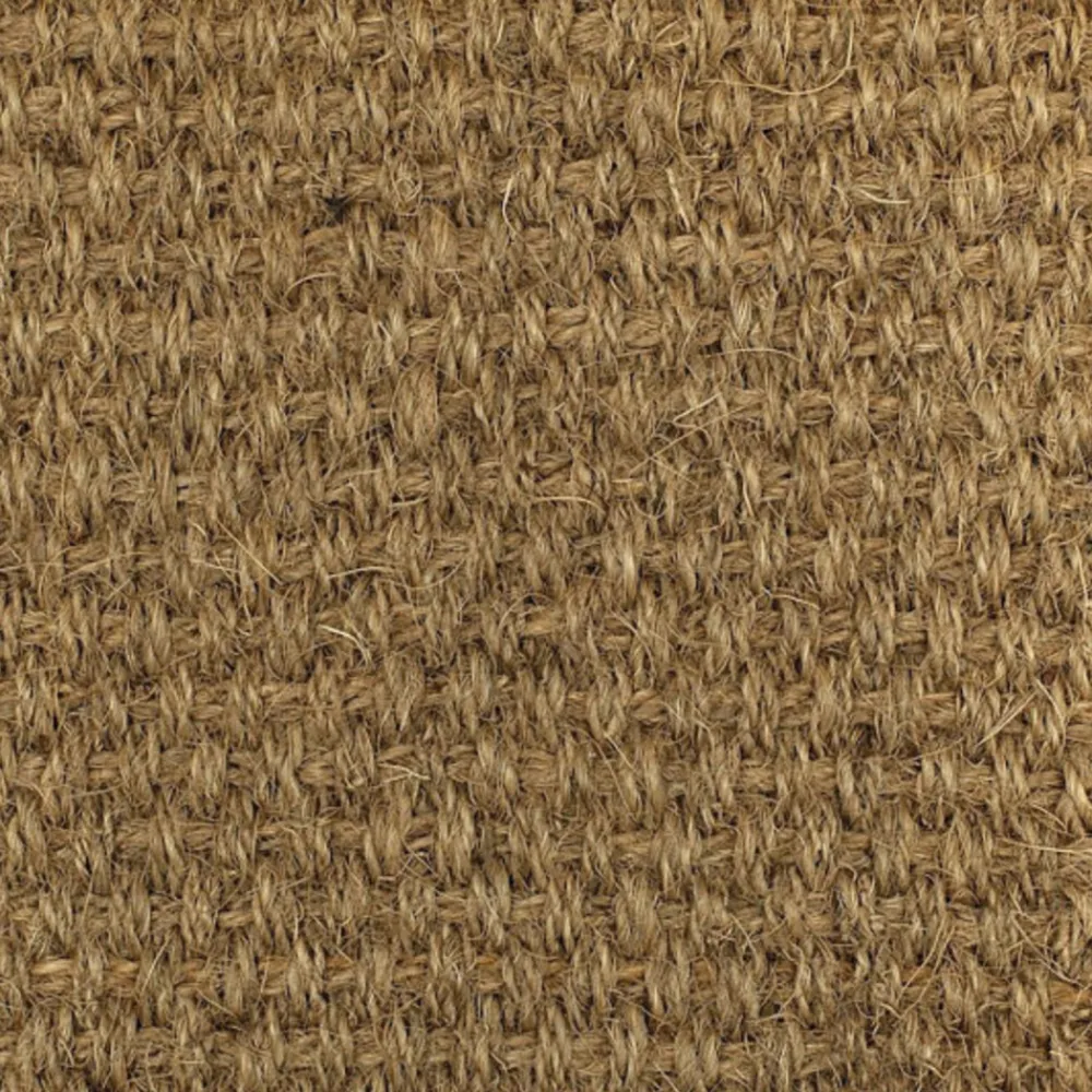 Décoweb Objets De Décoration | DÉCOWEB - Sol coco delhi - panama - rouleau de 2m x 17m