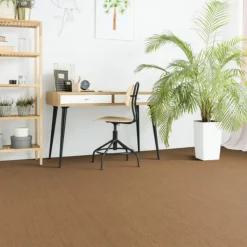 Décoweb Objets De Décoration | DÉCOWEB - Sol coco delhi - panama - rouleau de 2m x 19m