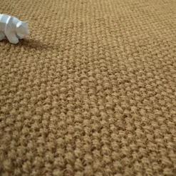 Décoweb Objets De Décoration | DÉCOWEB - Sol coco delhi - panama - rouleau de 2m x 19m