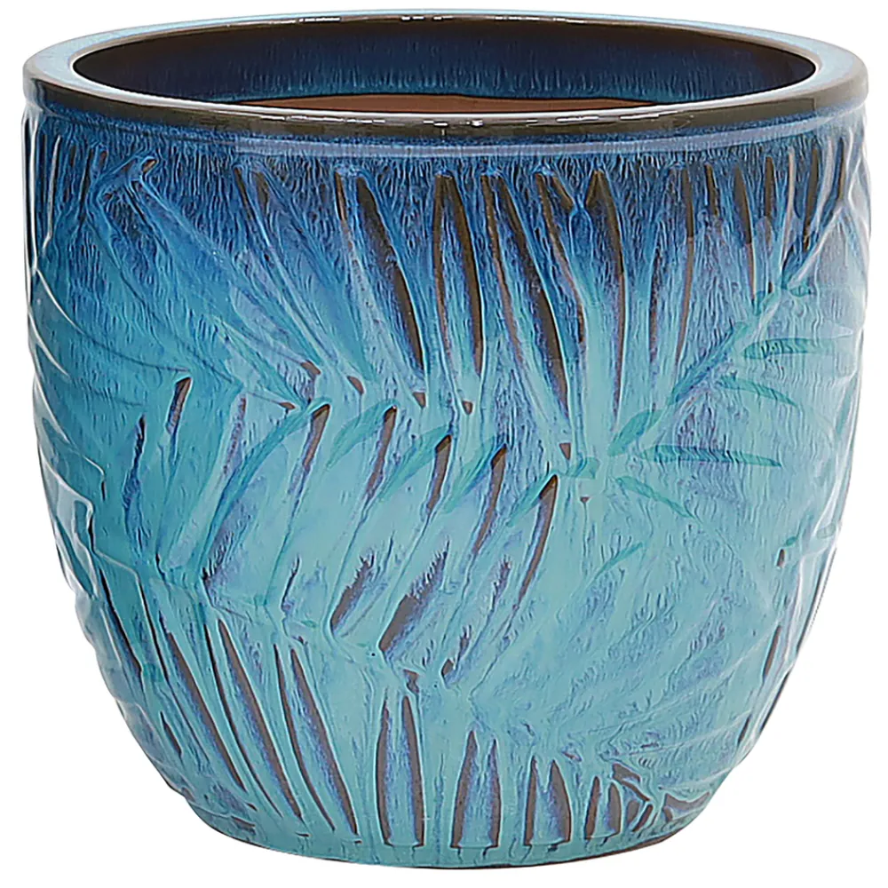 Deroma - Pot Palma -D.21xH.20cm Discount
