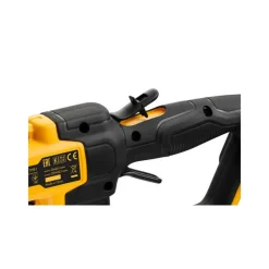 Dewalt Taille-Haies, Tronçonneuses Et Élagueuses | - Taille haie sur perche orientable 18v xr (sans batterie ni chargeur) dcmph566n xj