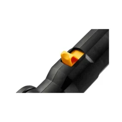 Dewalt Taille-Haies, Tronçonneuses Et Élagueuses | - Taille haie sur perche orientable 18v xr (sans batterie ni chargeur) dcmph566n xj