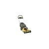 Dewalt Tondeuses | - Tondeuse xr 2x18v 5ah
