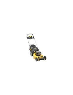 Dewalt Tondeuses | - Tondeuse xr 2x18v 5ah