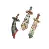 Djeco Peinture Et Beaux-Arts | - DIY Comme un pirate
