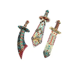 Djeco Peinture Et Beaux-Arts | - DIY Comme un pirate