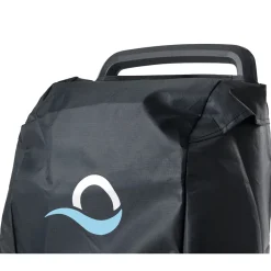 NA Barbecues Et Planchas | Dolphin housse de protection premium pour robot de piscine - 9991795