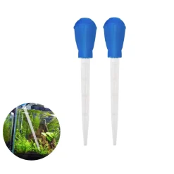 Downypaws - Aspirateur à détritus pour aquarium - 28.5cm Online