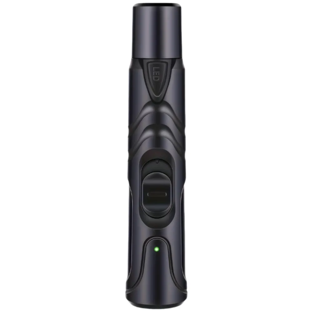 Downypaws - Broyeur à griffes électrique, batterie lithium, chargement usb pour chats et chiens (petits et moyens) Online