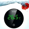 Downypaws Pompes, Filtres, Chauffages Et Accessoires | - Capteur température aquarium - monitoring précis
