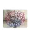 Downypaws - Décoration en corail et micro-plantes pour aquarium violet Best