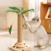 Downypaws - 5 en 1arbre à chat Best
