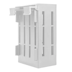 Downypaws - Panier de jardinière d'eau pour aquarium (2 pièces) Sale