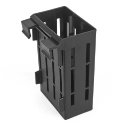 Downypaws - Panier de jardinière d'eau pour aquarium (2 pièces) Sale
