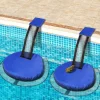 Downypaws - Rampe d'évacuation pour animaux, lot de 2 Clearance