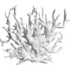 Dtopbuyage - Décoration pvc pour aquarium petit à moyen
