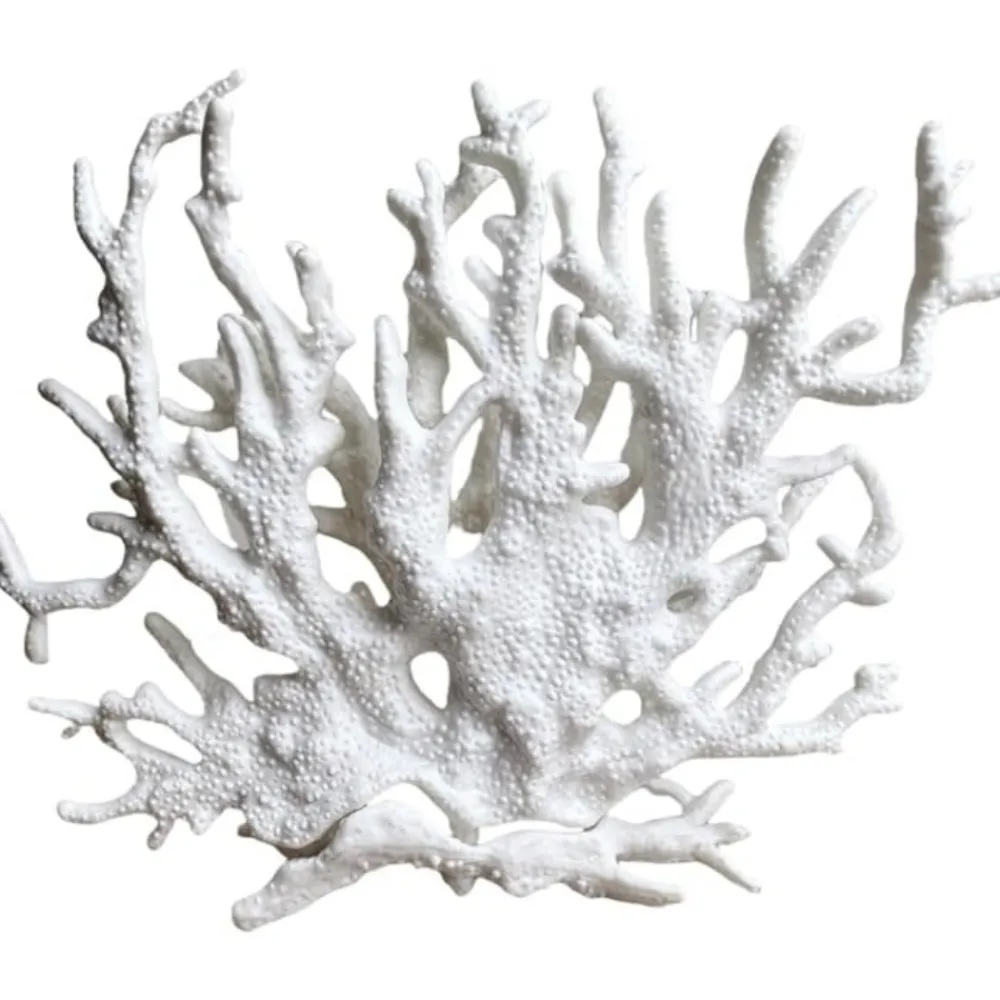 Dtopbuyage - Décoration pvc pour aquarium petit à moyen