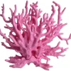 Dtopbuyage - Décoration pvc pour aquarium petit à moyen Best