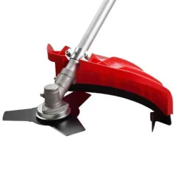 Dunsch - Multifonction thermique multi-outils 4 en 1 33cm3 lea le26331dp Clearance