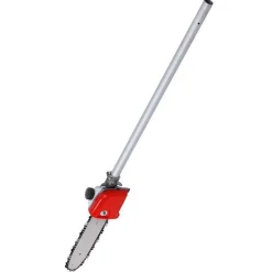 Dunsch - Multifonction thermique multi-outils 4 en 1 33cm3 lea le26331dp Clearance