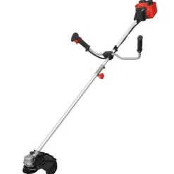 Dunsch - Pack coupe bordure sans fil batterie 20v et chargeur du22040bp Hot